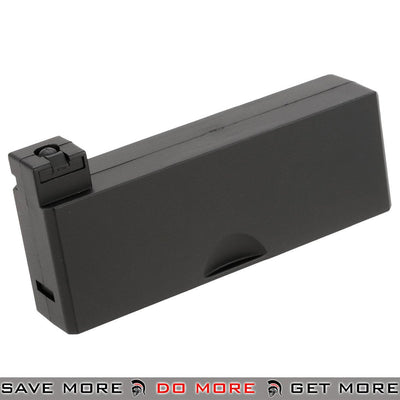 ASG M40A3 Spare Magazine for Airsoft Sniper Rifles