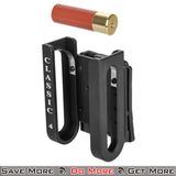 Lancer Tactical Shotgun Shell Carrier Speed Loader Loader