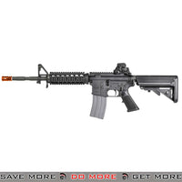 Elite Force VFC VR16 Avalon SOPMOD Airsoft M4