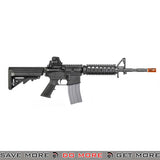 Elite Force VFC VR16 Avalon SOPMOD Airsoft M4