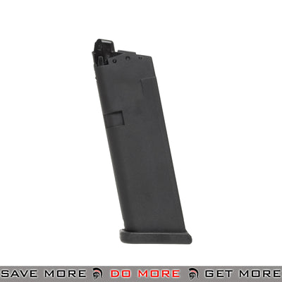 Airsoft Glock 19 Magazines - ModernAirSoft