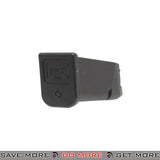 Airsoft Glock 19 Magazines - ModernAirSoft