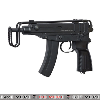 C:\Users\moder\Pictures\WebGuns\ASG Ceská Zbrojovka VZ61 Scorpion Heavy Weight Airsoft Electric SMG+